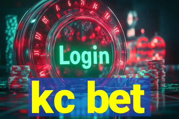 kc bet